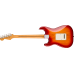 Fender Player II Stratocaster MN Aged Cherry Burst