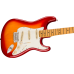 Fender Player II Stratocaster MN Aged Cherry Burst