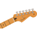 Fender Player II Stratocaster MN Aged Cherry Burst