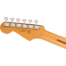 Fender Player II Stratocaster MN Aged Cherry Burst