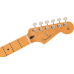 Fender Player II Stratocaster HSS MN Aged Cherry Burst