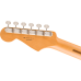 Fender Player II Stratocaster HSS MN Aged Cherry Burst