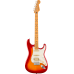 Fender Player II Stratocaster HSS MN Aged Cherry Burst