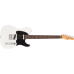 Fender Player II Telecaster RW Polar White