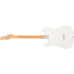Fender Player II Telecaster RW Polar White