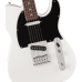 Fender Player II Telecaster RW Polar White