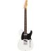 Fender Player II Telecaster RW Polar White