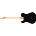 Fender Player II Telecaster MN Black