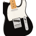Fender Player II Telecaster MN Black