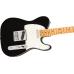 Fender Player II Telecaster MN Black