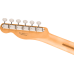 Fender Player II Telecaster MN Black