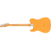 Fender Player II Telecaster MN Butterscotch Blonde