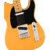 Fender Player II Telecaster MN Butterscotch Blonde