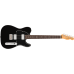 Fender Player II Telecaster HH RW Black