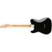 Fender Player II Telecaster HH RW Black