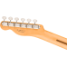 Fender Player II Telecaster HH RW Black
