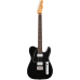Fender Player II Telecaster HH RW Black