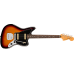 Fender Player II Jaguar RW 3 Color Sunburst