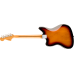 Fender Player II Jaguar RW 3 Color Sunburst