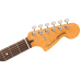 Fender Player II Jaguar RW 3 Color Sunburst