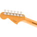 Fender Player II Jaguar RW 3 Color Sunburst