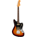 Fender Player II Jaguar RW 3 Color Sunburst