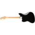 Fender Player II Jazzmaster RW Black