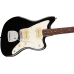 Fender Player II Jazzmaster RW Black