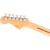 Fender Player II Jazzmaster RW Black