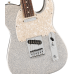 Fender 75th Anniversary Player II Telecaster, RW, Diamond Dust Sparkle