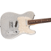 Fender 75th Anniversary Player II Telecaster, RW, Diamond Dust Sparkle