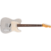 Fender 75th Anniversary Player II Telecaster, RW, Diamond Dust Sparkle