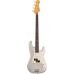 Fender 75th Anniversary Player II Precision Bass, RW, Diamond Dust Sparkle