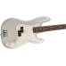 Fender 75th Anniversary Player II Precision Bass, RW, Diamond Dust Sparkle