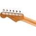 Fender LTD Player II Stratocaster RST MN Olympic White
