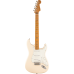 Fender LTD Player II Stratocaster RST MN Olympic White