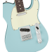 Fender 75th Anniversary Player II Telecaster RW Daphne Blue