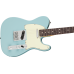 Fender 75th Anniversary Player II Telecaster RW Daphne Blue