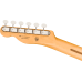 Fender 75th Anniversary Player II Telecaster RW Daphne Blue