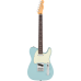 Fender 75th Anniversary Player II Telecaster RW Daphne Blue