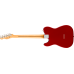 Fender 75th Anniversary Player II Telecaster MN Candy Apple Red
