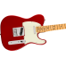 Fender 75th Anniversary Player II Telecaster MN Candy Apple Red