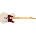 Fender Player II Modified Telecaster SH MN Olympic Pearl