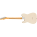 Fender Player II Modified Telecaster SH MN Olympic Pearl