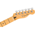 Fender Player II Modified Telecaster SH MN Olympic Pearl