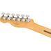 Fender Player II Modified Telecaster SH MN Olympic Pearl