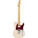 Fender Player II Modified Telecaster SH MN Olympic Pearl