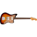 Fender LTD Vintera II RoadWorn 50s Jazzmaster RW 3-Color Sunburst