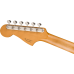 Fender LTD Vintera II RoadWorn 50s Jazzmaster RW 3-Color Sunburst