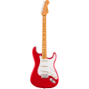 Fender Vintera III Late 50s Stratocaster MN Dakota Red